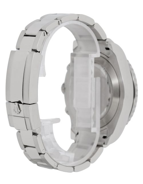 Rolex Yacht-Master II 116680 Image 6